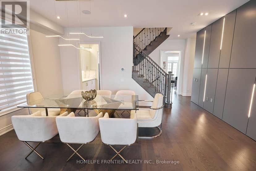 296 Ben Sinclair Avenue — photo 6 of 31