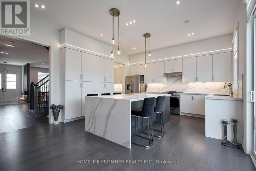 296 Ben Sinclair Avenue — photo 7 of 31