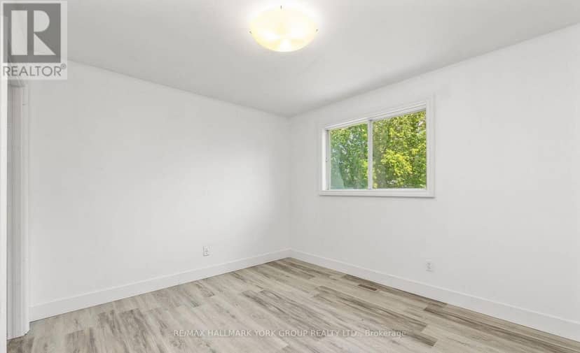 79 Maplegrove Avenue — photo 15 of 30