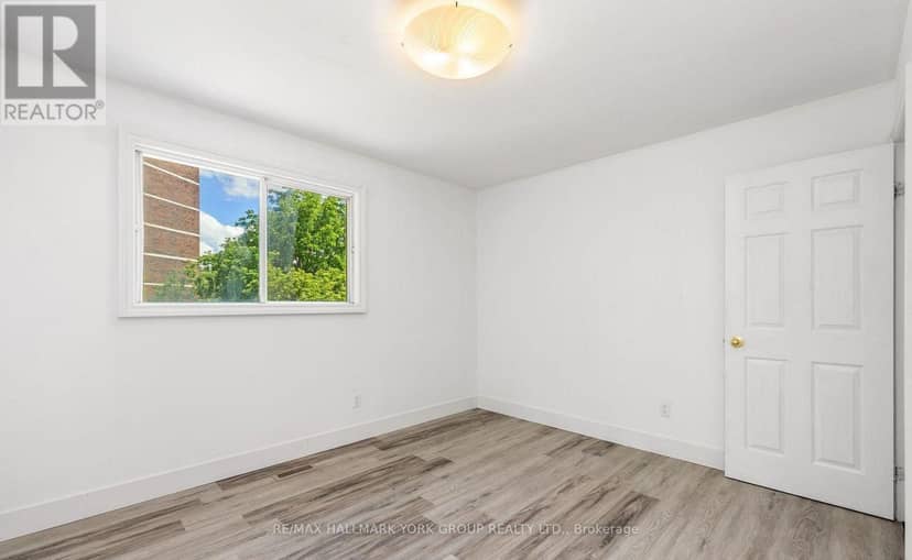 79 Maplegrove Avenue — photo 17 of 30