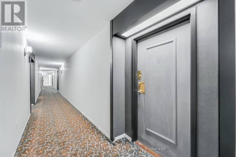 1107 - 8501 Bayview Avenue, Richmond Hill, photo 6