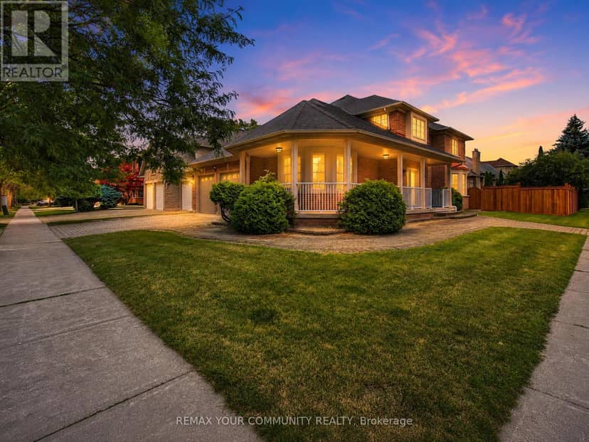 20 Fern Avenue — photo 1 of 40