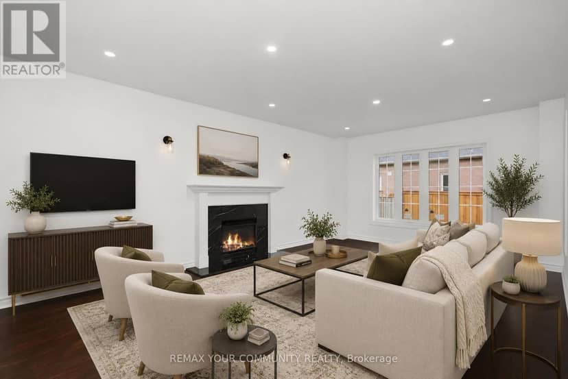 20 Fern Avenue — photo 20 of 40