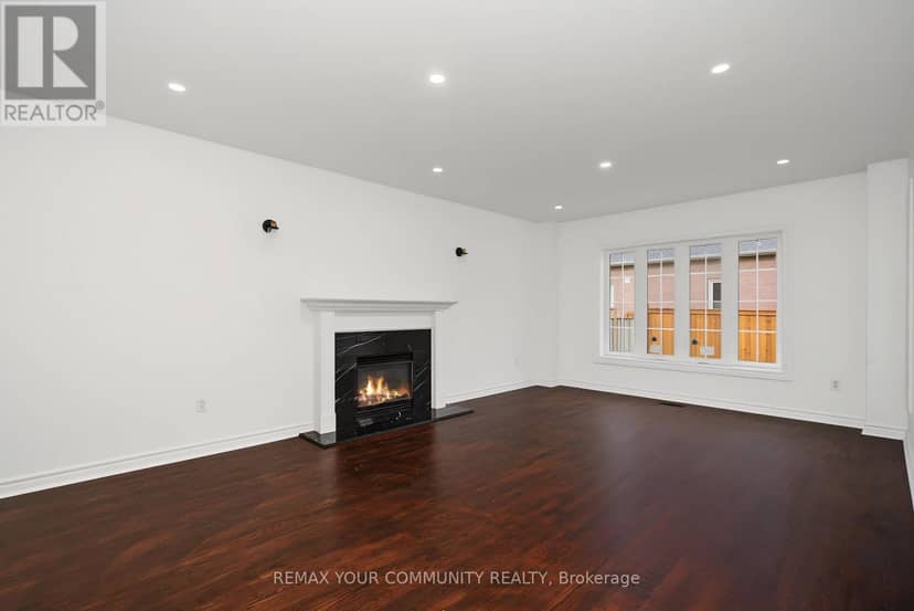 20 Fern Avenue — photo 22 of 40