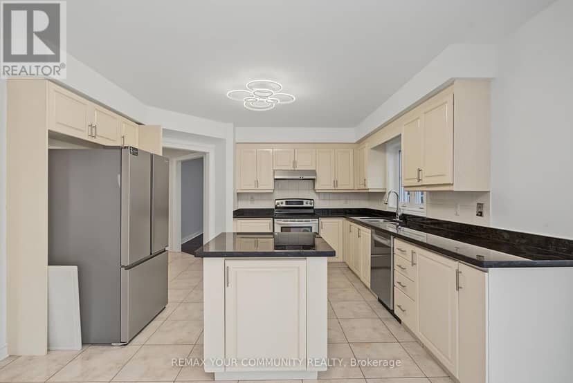 20 Fern Avenue — photo 23 of 40
