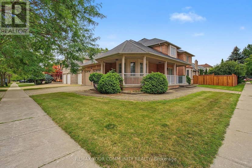 20 Fern Avenue — photo 5 of 40