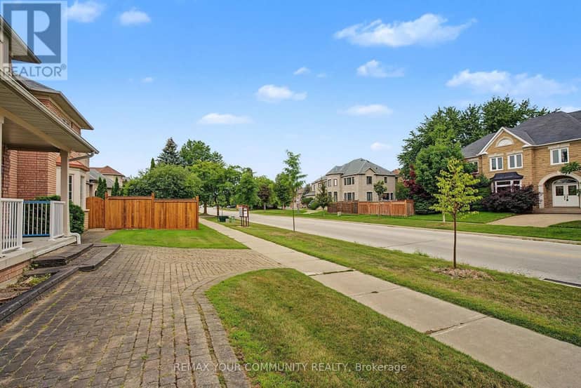 20 Fern Avenue — photo 6 of 40