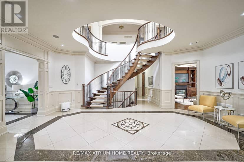 18 Heathcote Avenue — photo 3 of 40