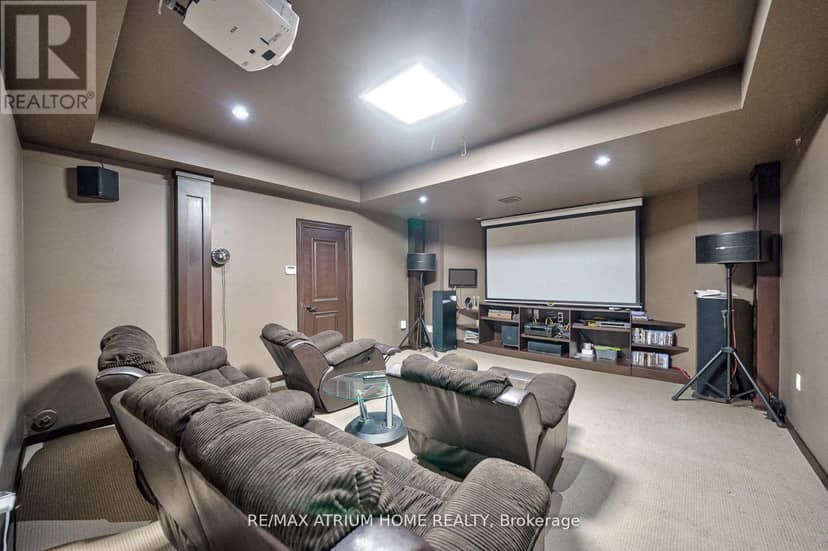 18 Heathcote Avenue — photo 35 of 40