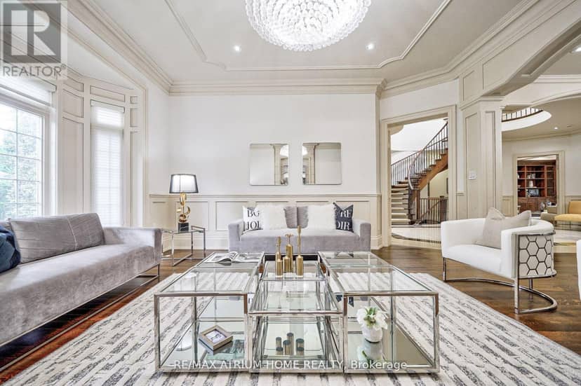 18 Heathcote Avenue — photo 6 of 40