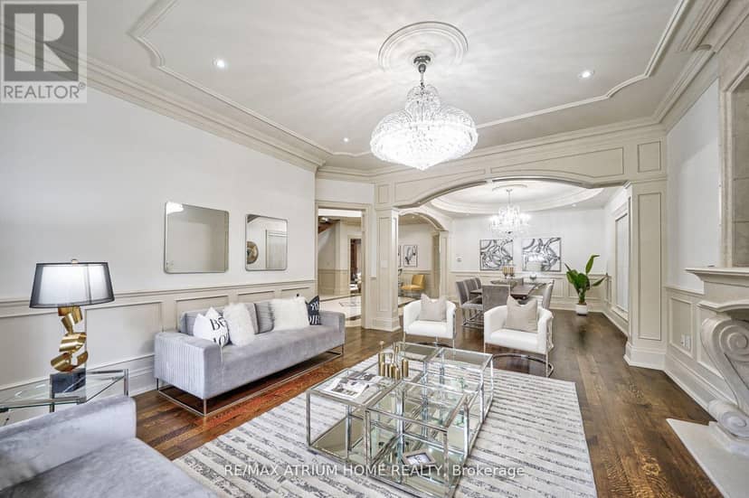 18 Heathcote Avenue — photo 7 of 40