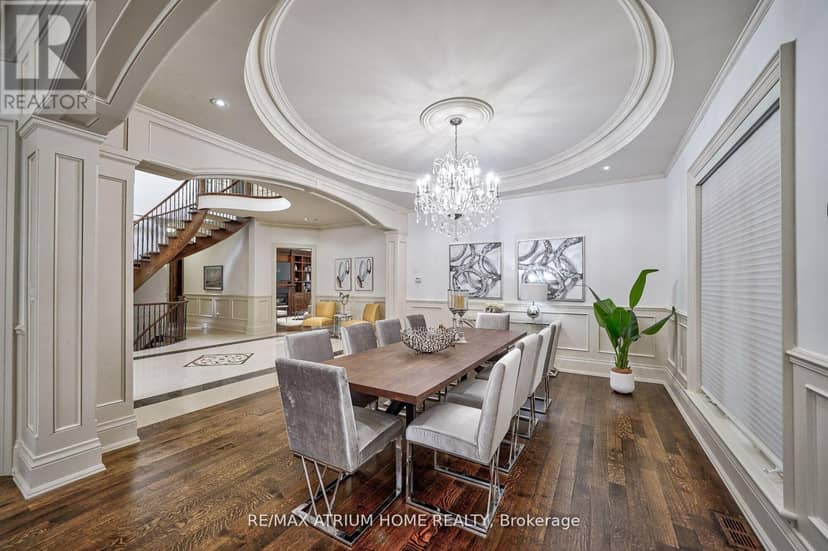 18 Heathcote Avenue — photo 9 of 40