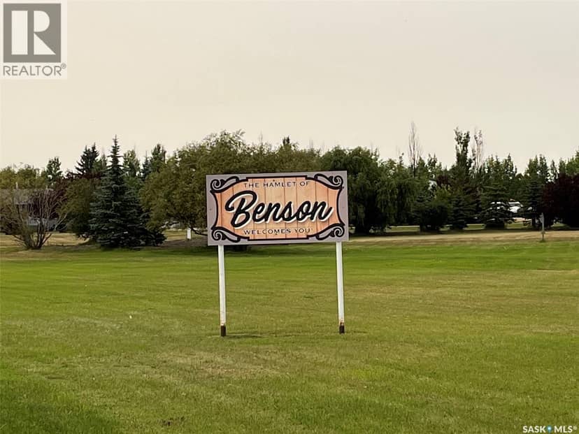 241 2nd AVENUE, Benson Rm No. 35
