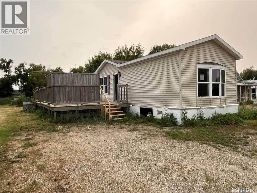 241 2nd AVENUE, Benson Rm No. 35, photo 2