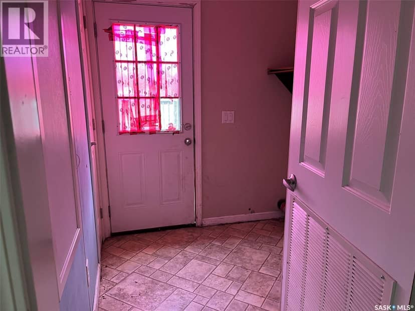 241 2nd AVENUE — photo 27 of 40