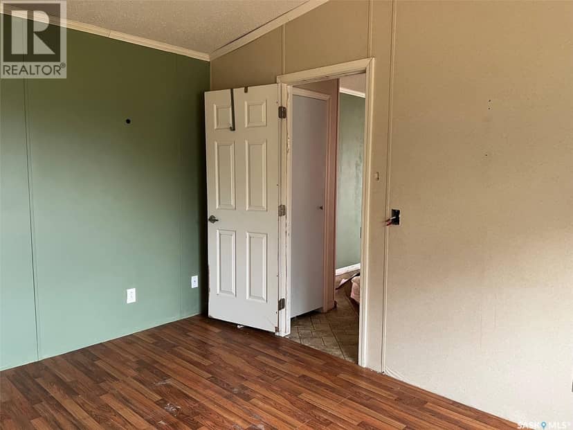 241 2nd AVENUE — photo 30 of 40