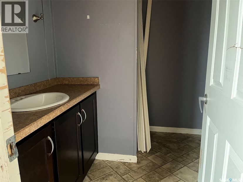 241 2nd AVENUE — photo 31 of 40