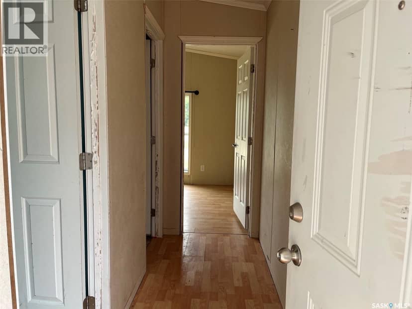 241 2nd AVENUE — photo 33 of 40