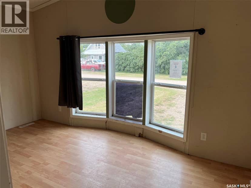 241 2nd AVENUE — photo 37 of 40