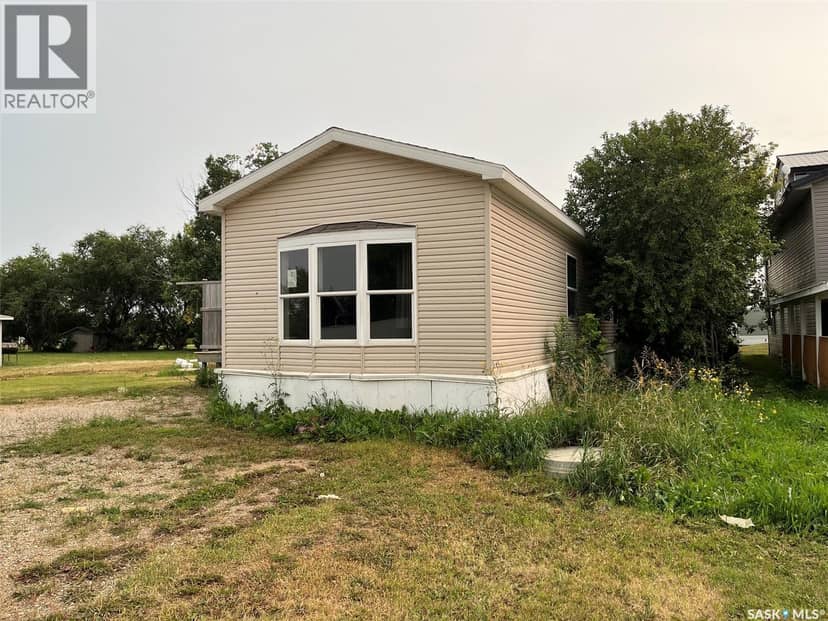 241 2nd AVENUE, Benson Rm No. 35, photo 4