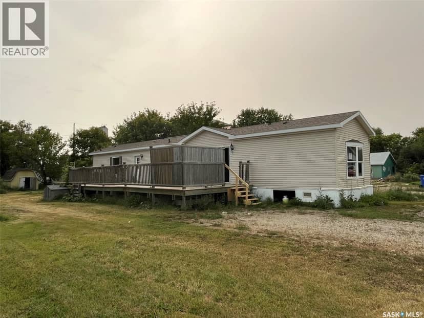 241 2nd AVENUE, Benson Rm No. 35, photo 6