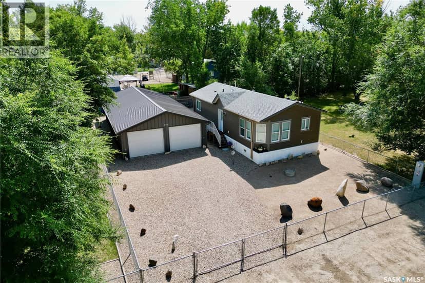 109 Lakeview DRIVE, Island View