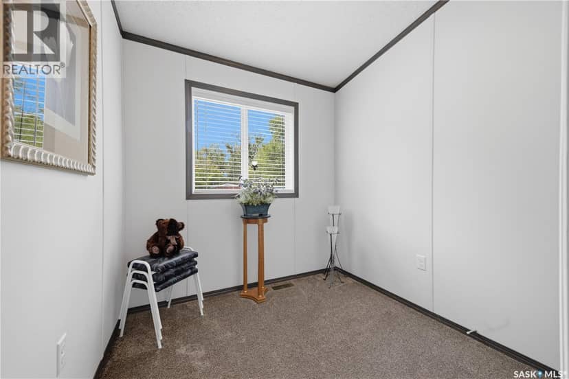 109 Lakeview DRIVE — photo 14 of 34