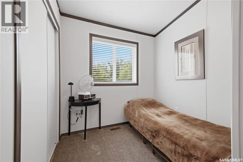 109 Lakeview DRIVE — photo 15 of 34