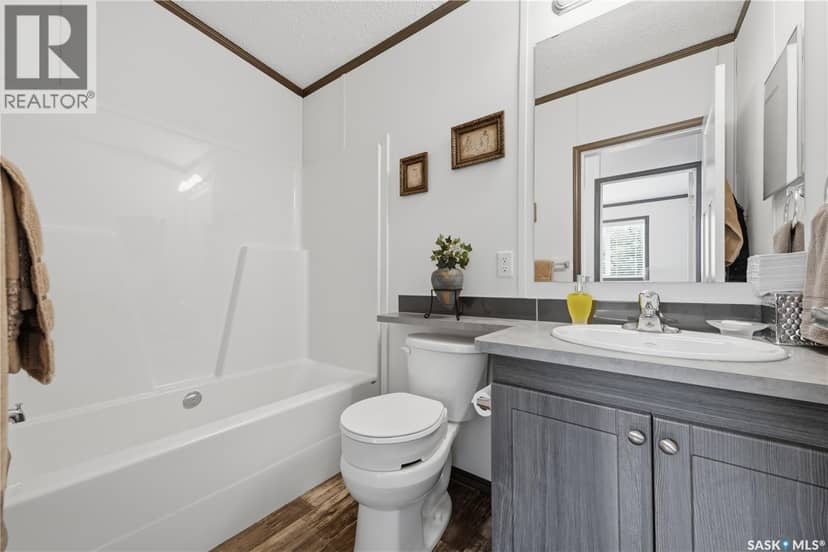 109 Lakeview DRIVE — photo 19 of 34