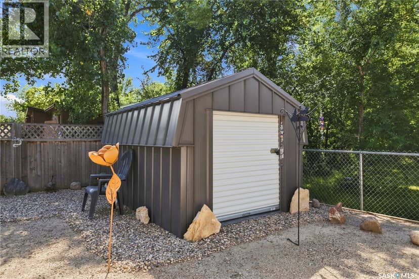 109 Lakeview DRIVE — photo 23 of 34