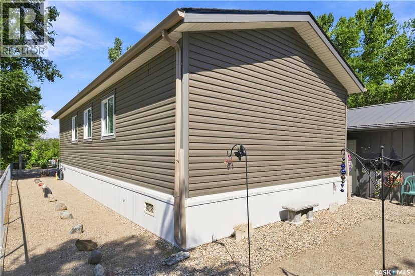 109 Lakeview DRIVE — photo 24 of 34