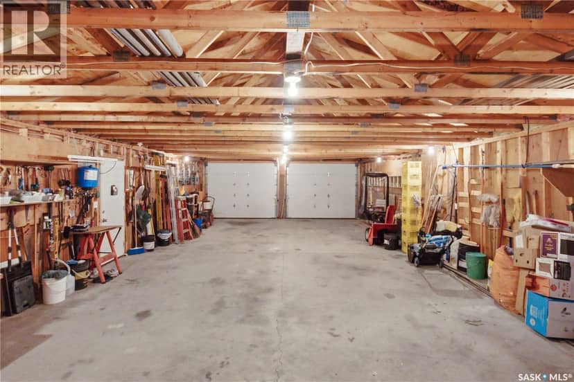 109 Lakeview DRIVE — photo 27 of 34
