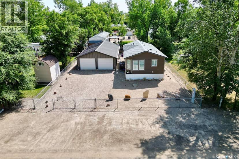 109 Lakeview DRIVE — photo 29 of 34