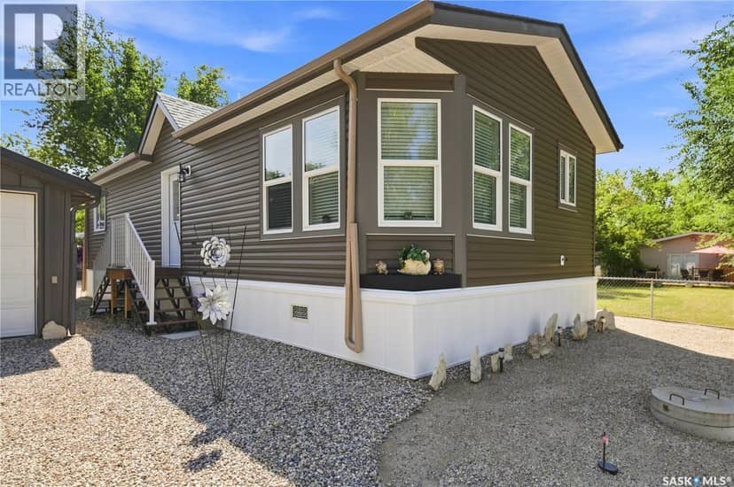 109 Lakeview DRIVE, Island View, photo 4