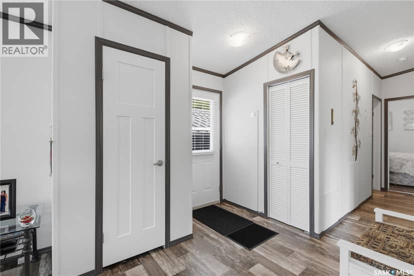 109 Lakeview DRIVE, Island View, photo 5