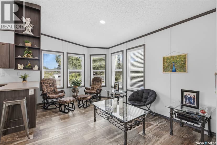 109 Lakeview DRIVE, Island View, photo 7