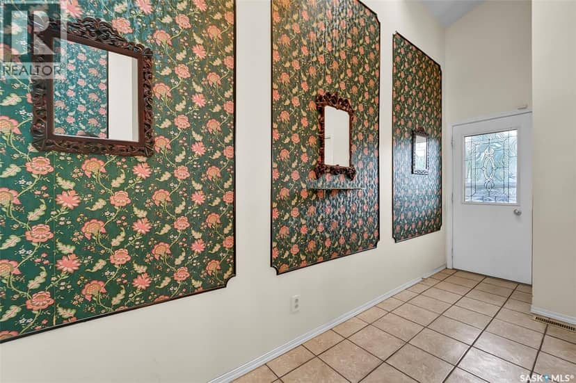 504 4th AVENUE W — photo 29 of 40