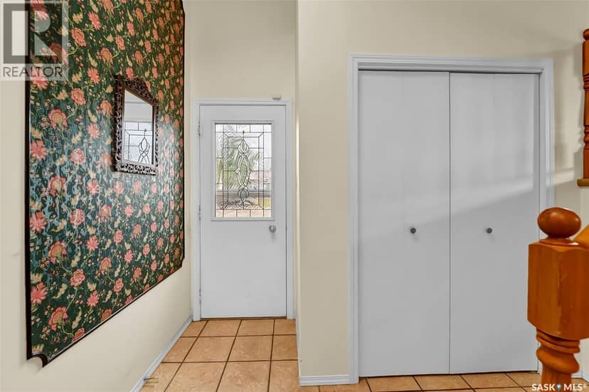 504 4th AVENUE W, Biggar, photo 4