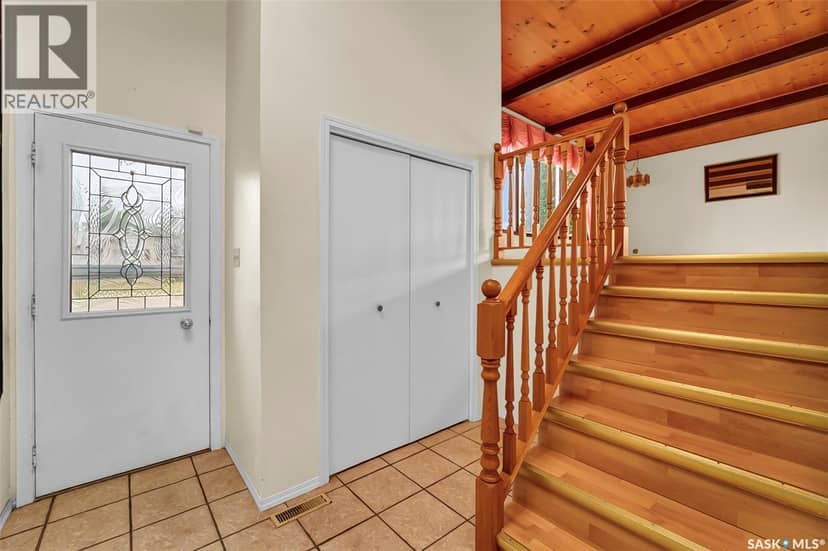 504 4th AVENUE W, Biggar, photo 5