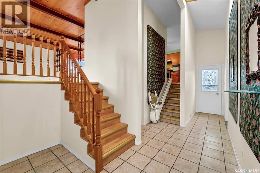 504 4th AVENUE W, Biggar, photo 6