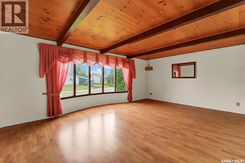504 4th AVENUE W, Biggar, photo 7