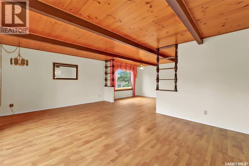 504 4th AVENUE W, Biggar, photo 8