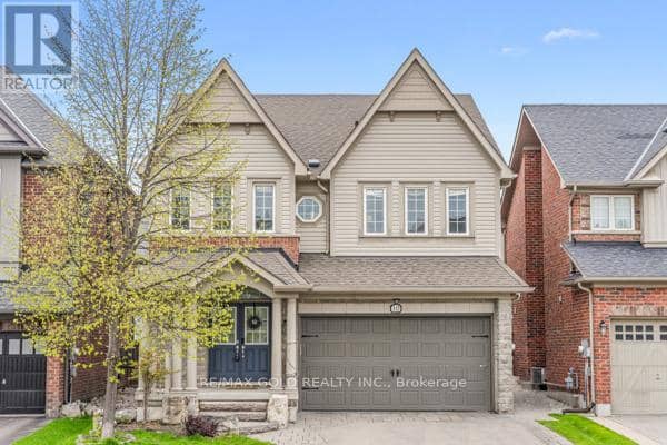 10 Rougebank Avenue — photo 1 of 40