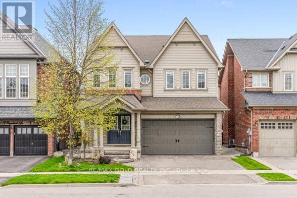 10 Rougebank Avenue — photo 2 of 40