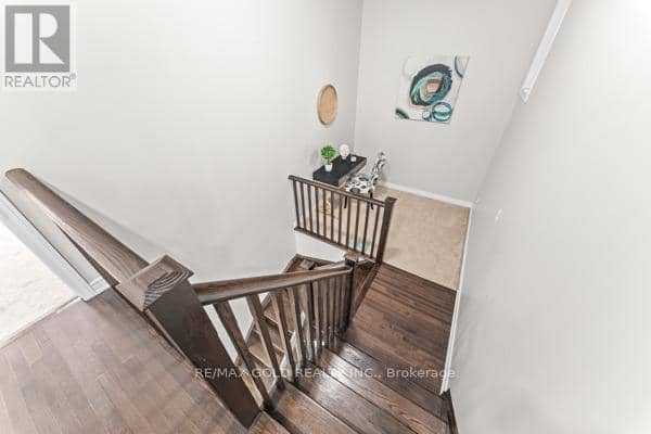 10 Rougebank Avenue — photo 23 of 40