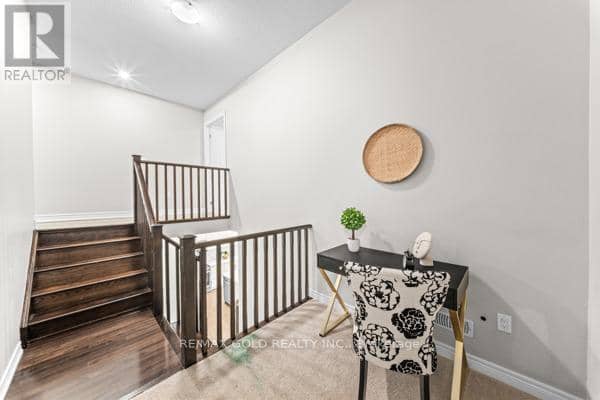 10 Rougebank Avenue — photo 24 of 40