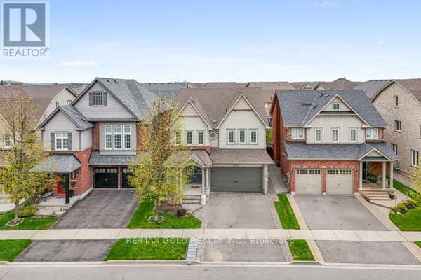 10 Rougebank Avenue — photo 3 of 40