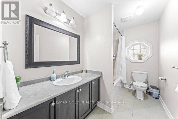 10 Rougebank Avenue — photo 31 of 40