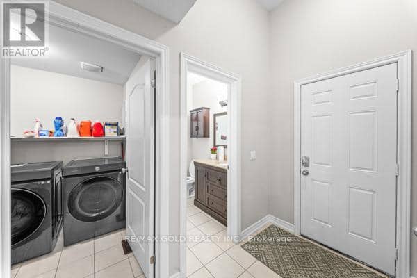 10 Rougebank Avenue — photo 37 of 40