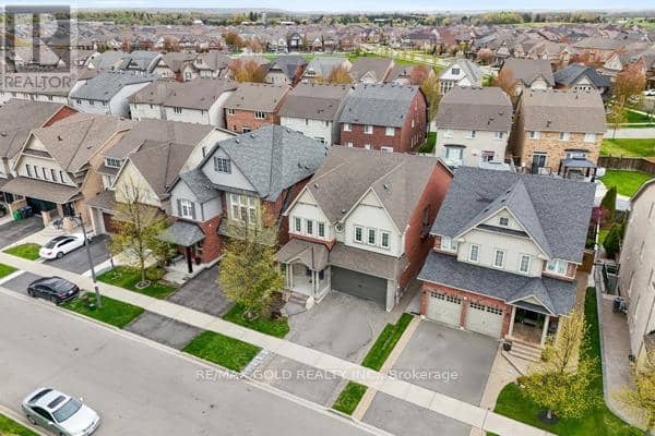 10 Rougebank Avenue — photo 4 of 40